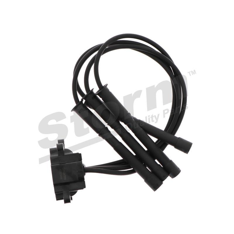 Bobine d'allumage STORM QUALITY PARTS 880211