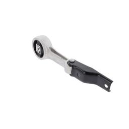 Support moteur CORTECO 80001058