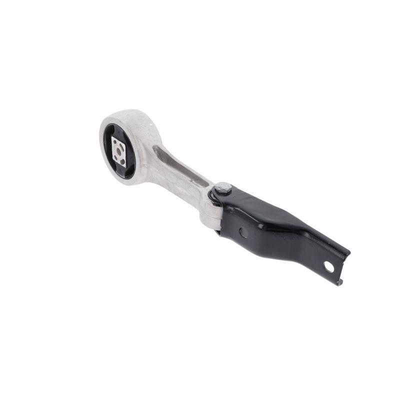 Support moteur CORTECO 80001058