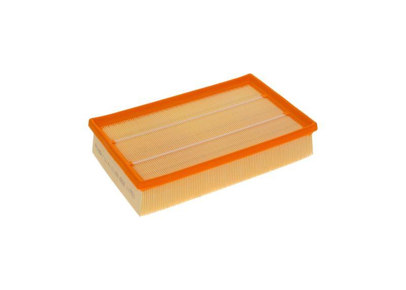 Filtre à air BOSCH F 026 400 033
