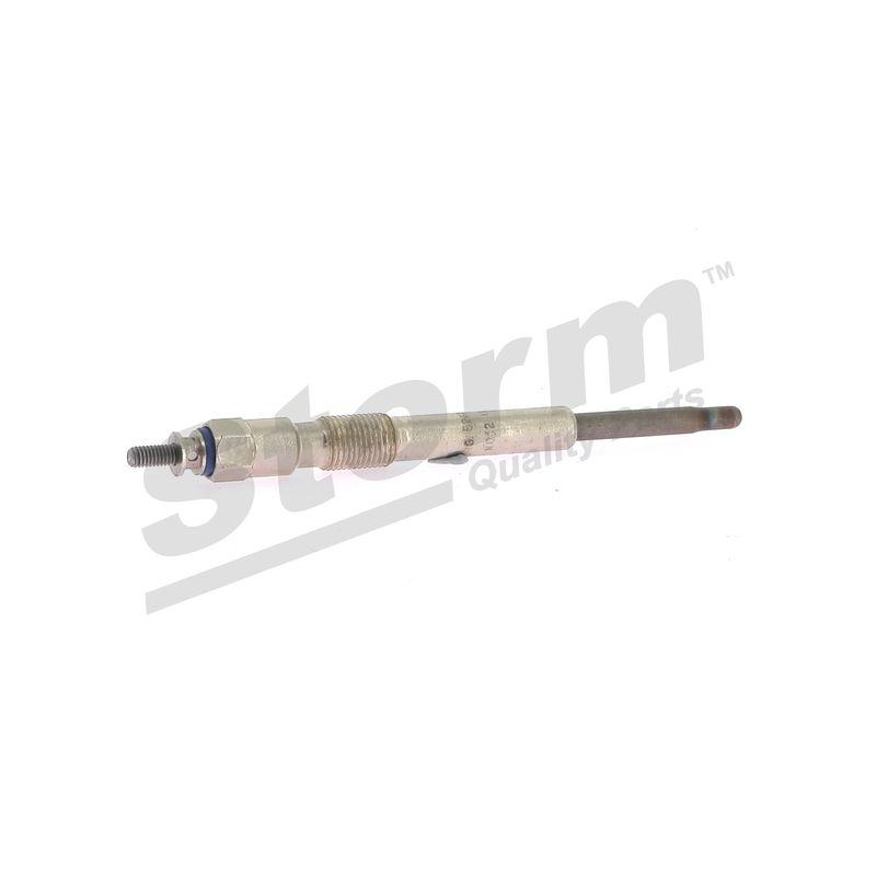 Bougie de préchauffage STORM QUALITY PARTS 526246