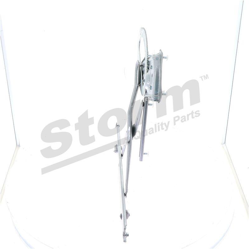Lève-vitre STORM QUALITY PARTS 87477