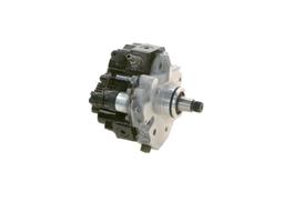 Pompe à haute pression BOSCH 0 445 010 094