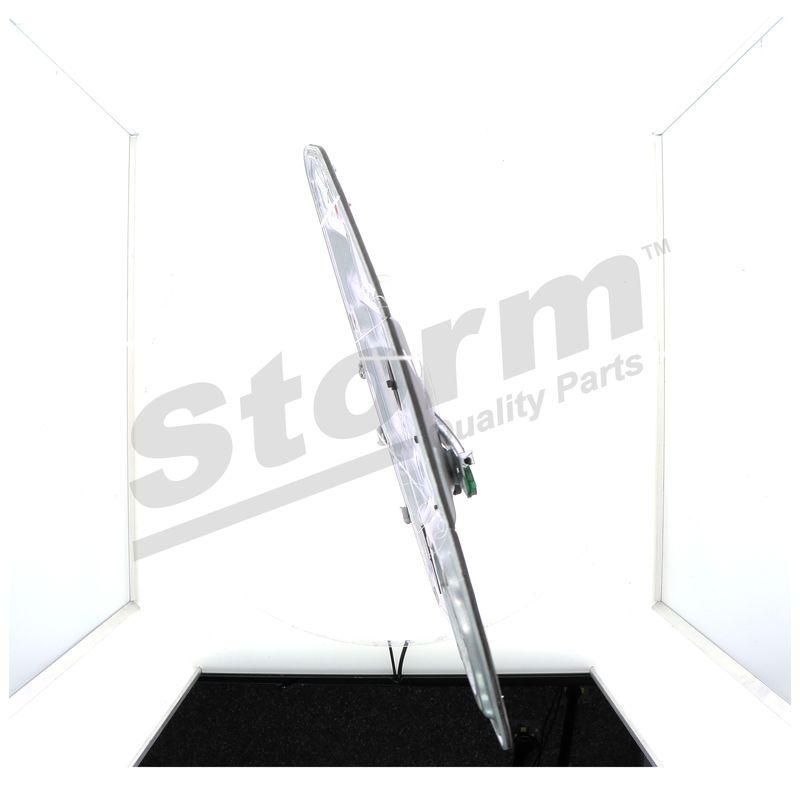 Lève-vitre STORM QUALITY PARTS 39580
