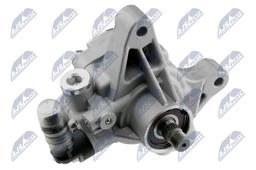 Pompe hydraulique, direction NTY SPW-HD-006