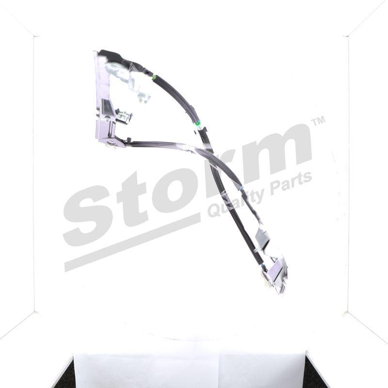 Lève-vitre STORM QUALITY PARTS 99275