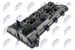 Couvercle de culasse NTY BPZ-ME-003