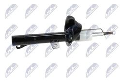 Amortisseur NTY A-FR-015