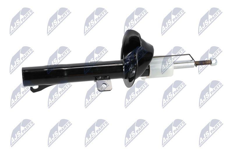 Amortisseur NTY A-FR-015