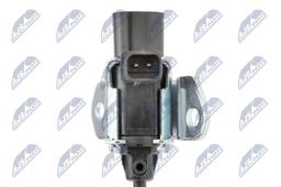 Vanne d'inversion, volet inverseur (tuyau d'admission) NTY EFP-MZ-001