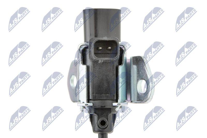 Vanne d'inversion, volet inverseur (tuyau d'admission) NTY EFP-MZ-001