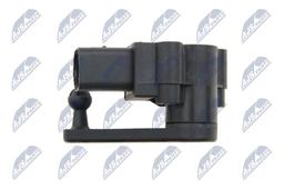 Capteur, correcteur de portée d’éclairage NTY ECX-VW-001