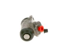 Cylindre de roue BOSCH F026002176