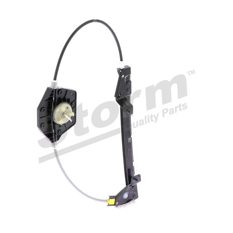 Lève-vitre STORM QUALITY PARTS 34067