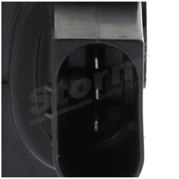 Bobine d'allumage STORM QUALITY PARTS 880096