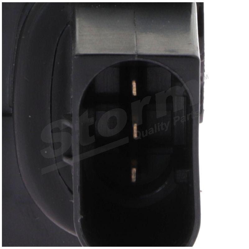 Bobine d'allumage STORM QUALITY PARTS 880096