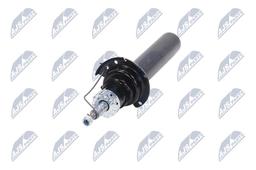 Amortisseur NTY A-BM-067