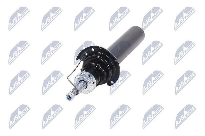 Amortisseur NTY A-BM-067