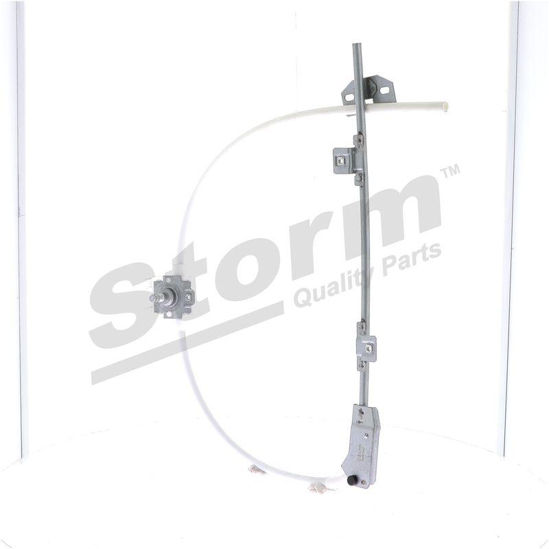 Lève-vitre STORM QUALITY PARTS 80080