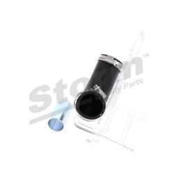 Gaine de suralimentation STORM QUALITY PARTS F11818