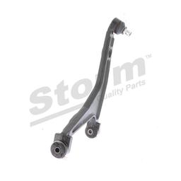 Bras de liaison, suspension de roue STORM QUALITY PARTS 71054