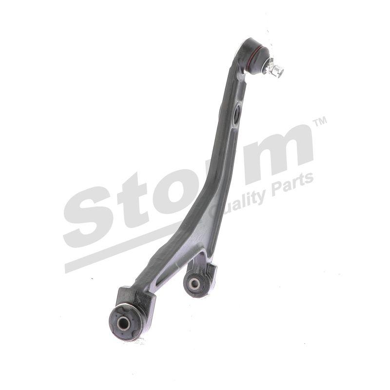 Bras de liaison, suspension de roue STORM QUALITY PARTS 71054