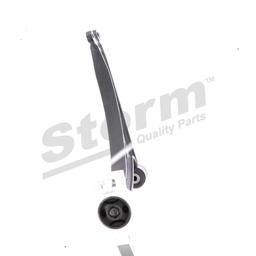 Bras de liaison, suspension de roue STORM QUALITY PARTS 97053