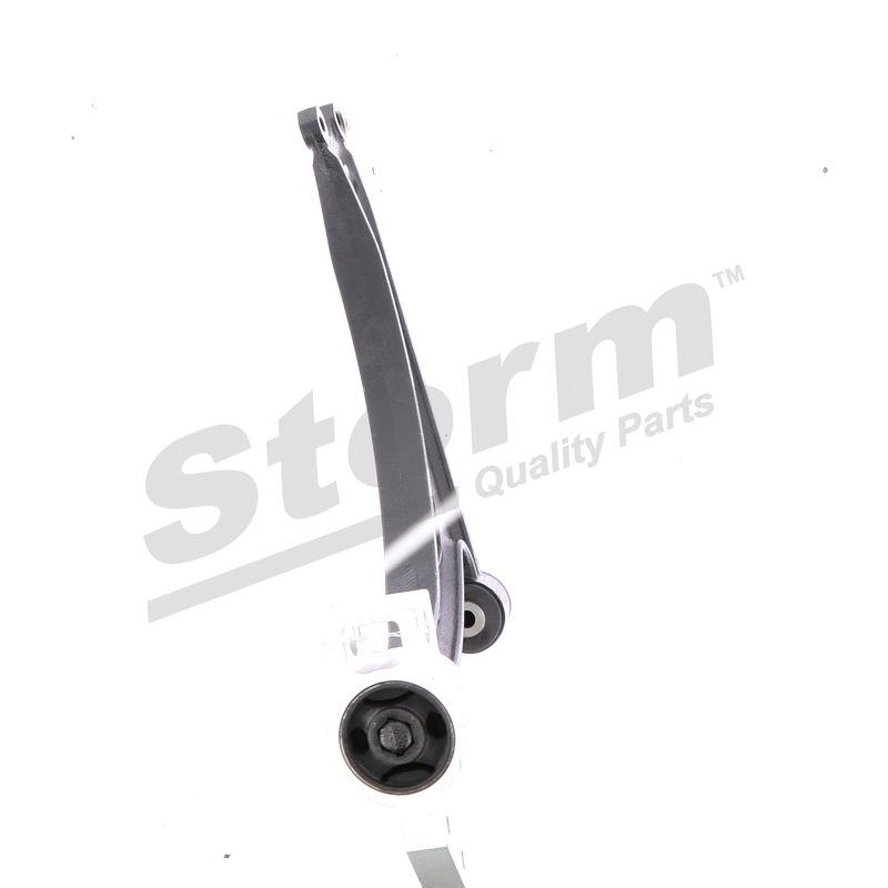 Bras de liaison, suspension de roue STORM QUALITY PARTS 97053