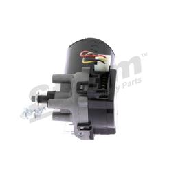 Moteur d'essuie-glace STORM QUALITY PARTS 2551002