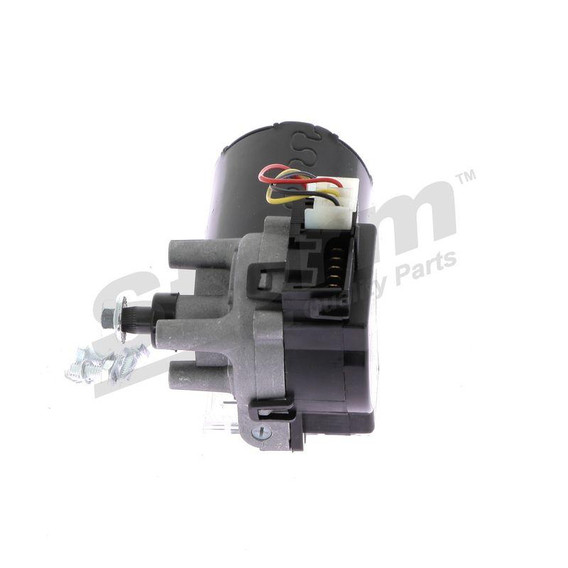 Moteur d'essuie-glace STORM QUALITY PARTS 2551002