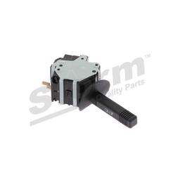 Commutateur de colonne de direction STORM QUALITY PARTS 80021