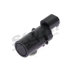 Capteur, aide au stationnement STORM QUALITY PARTS 777130