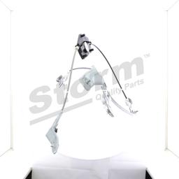 Lève-vitre STORM QUALITY PARTS 10580
