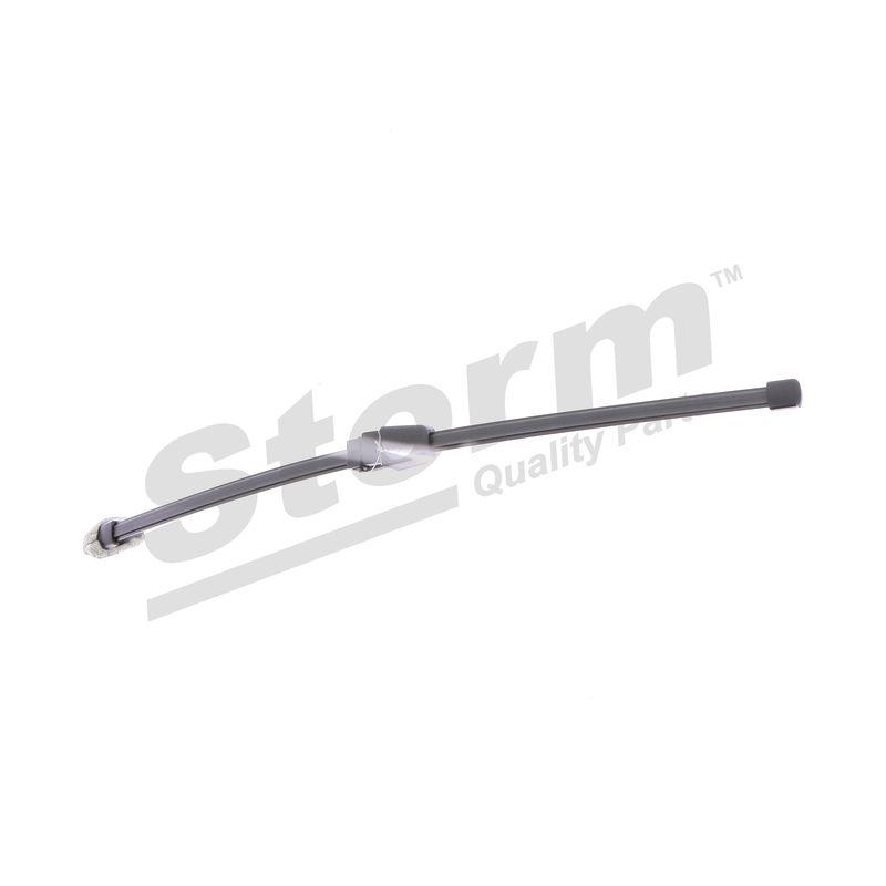 Balai d'essuie-glace STORM QUALITY PARTS 1000400AR