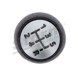 Pommeau STORM QUALITY PARTS 2903001