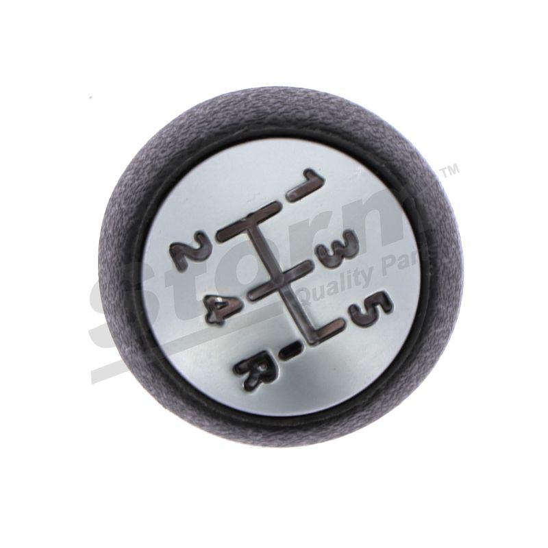 Pommeau STORM QUALITY PARTS 2903001