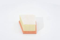 Filtre à air BOSCH 1457433529