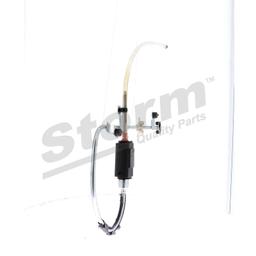 Lève-vitre STORM QUALITY PARTS 32083