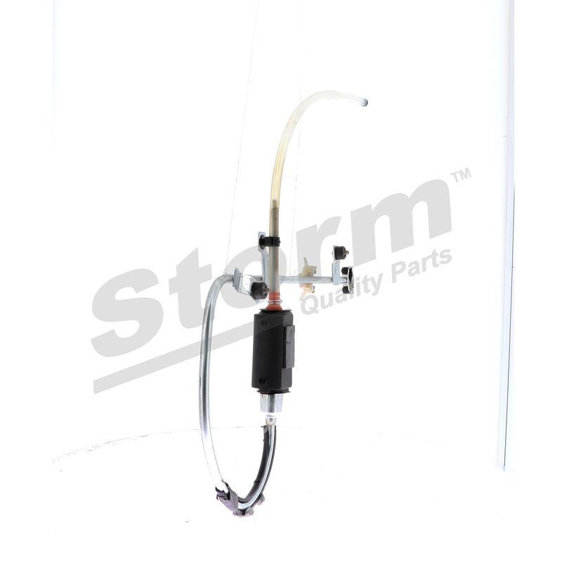 Lève-vitre STORM QUALITY PARTS 32083