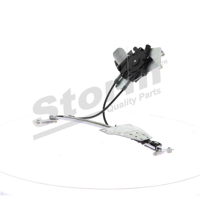 Lève-vitre STORM QUALITY PARTS 28572