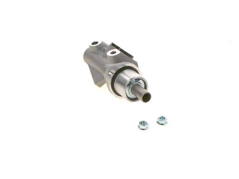 Maître-cylindre de frein BOSCH F 026 003 372