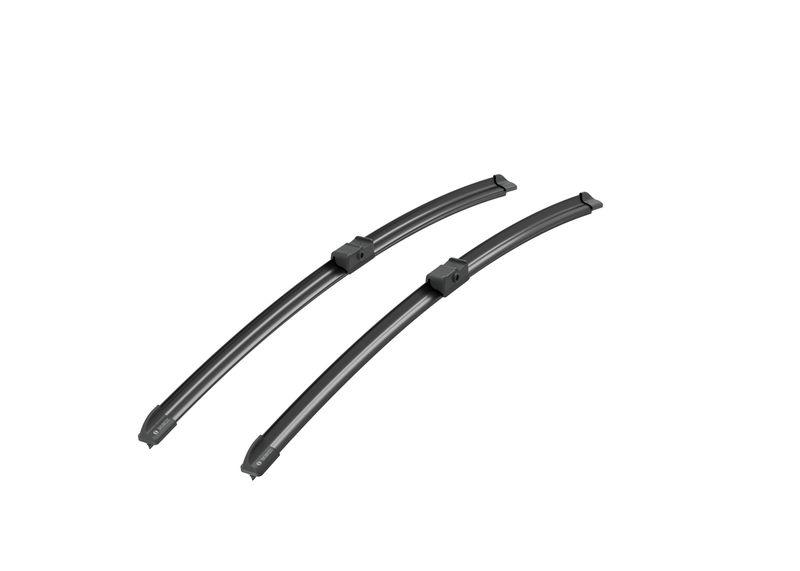 Balai d'essuie-glace BOSCH 3 397 118 948