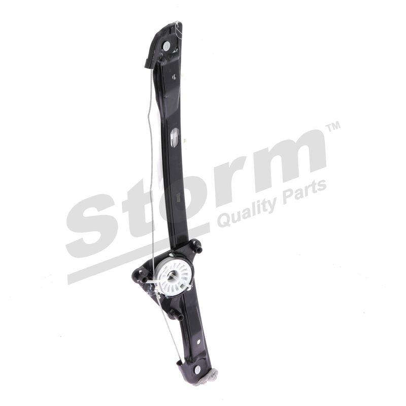 Lève-vitre STORM QUALITY PARTS 90269