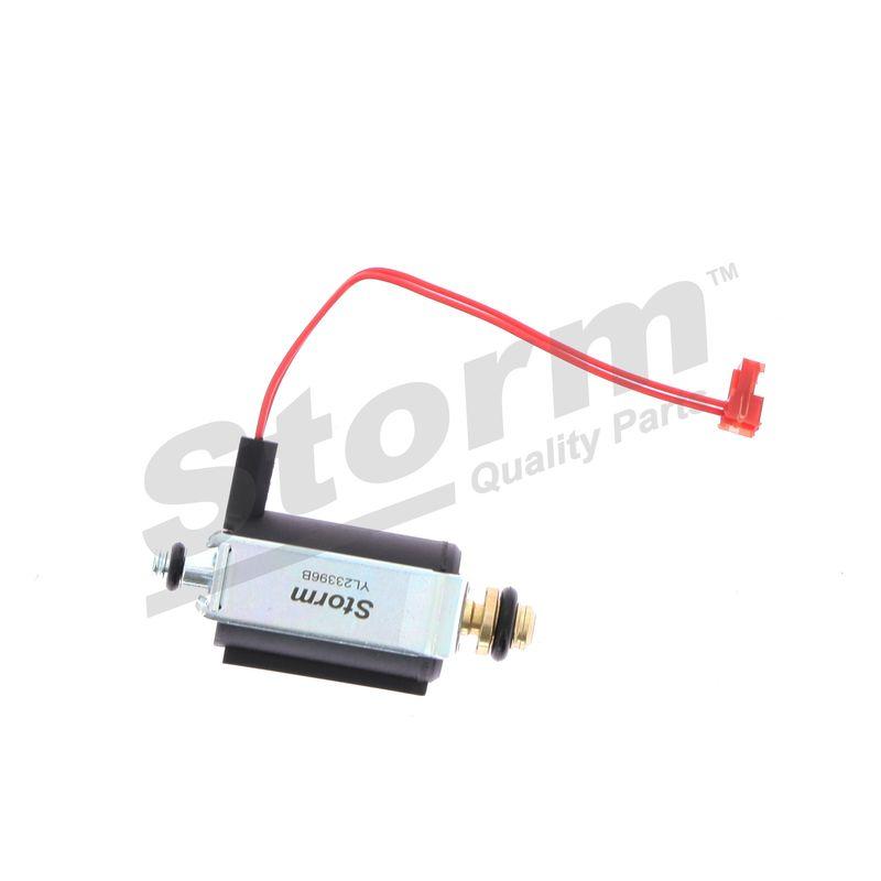 Pompe d’additif STORM QUALITY PARTS 777499