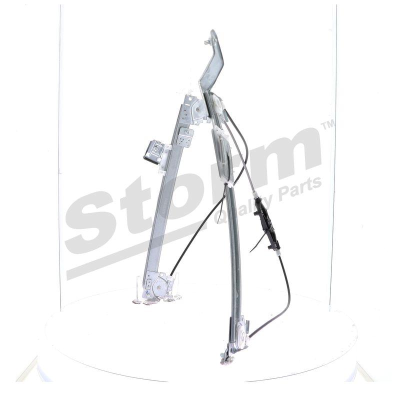 Lève-vitre STORM QUALITY PARTS 10575
