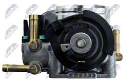 Corps papillon NTY ETB-VW-012