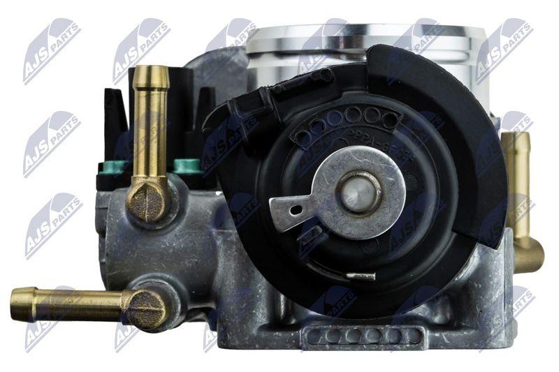 Corps papillon NTY ETB-VW-012
