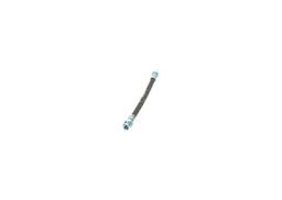 Flexible de frein BOSCH 1 987 476 345