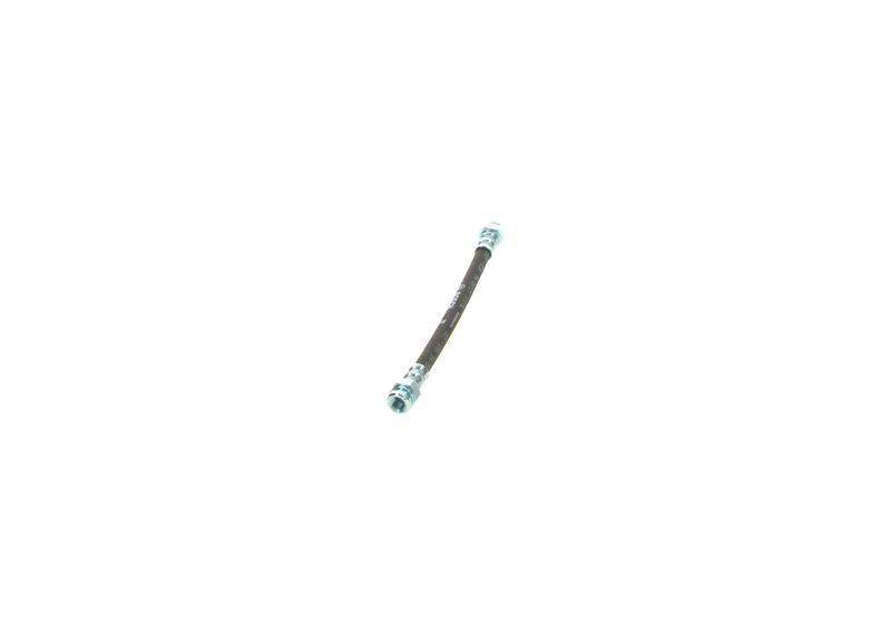 Flexible de frein BOSCH 1 987 476 345