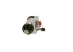 Cylindre de roue BOSCH F 026 002 573